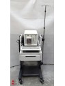 Guerbet KMP 2000 Injector CT