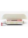Soehnle CWB 7726 Baby Scales