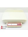 Pèse Bébé Soehnle CWB 7726