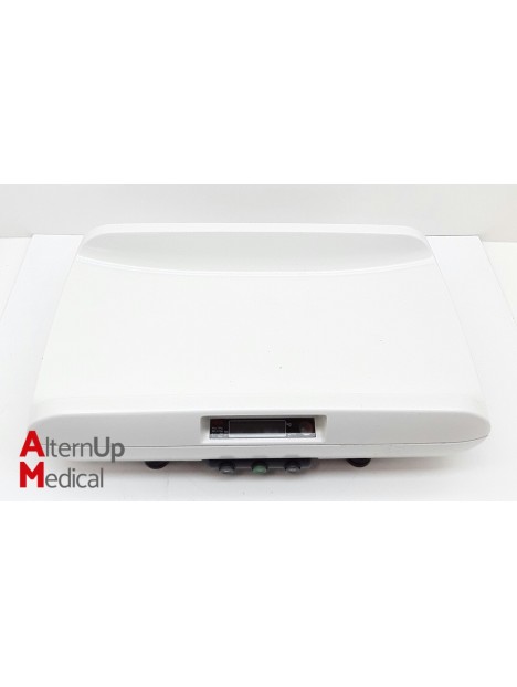 Seca 757 Baby Scale