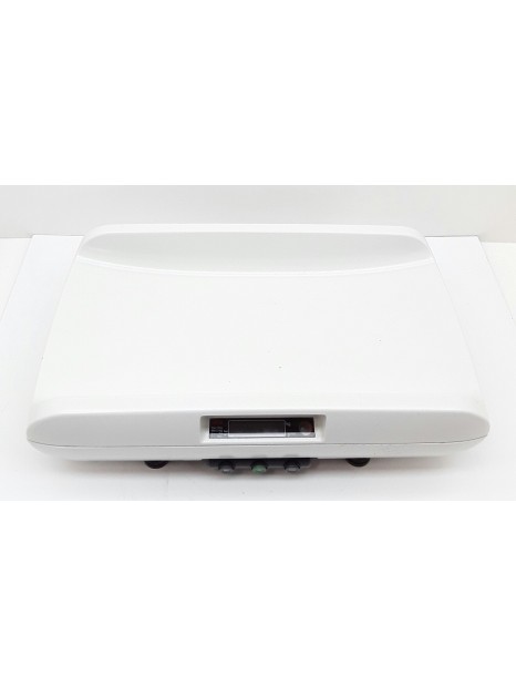Seca 757 Baby Scale