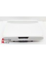 Seca 757 Baby Scale