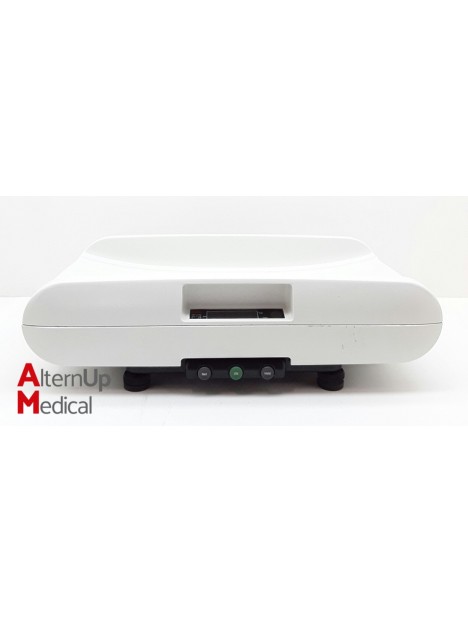 Seca 757 Baby Scale