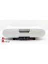 Seca 757 Baby Scale