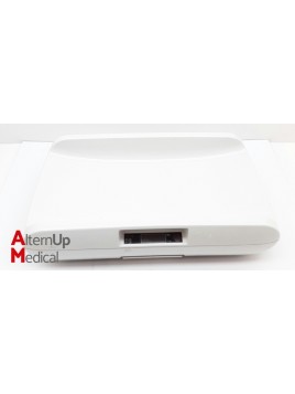 Pèse Bébé Seca 747