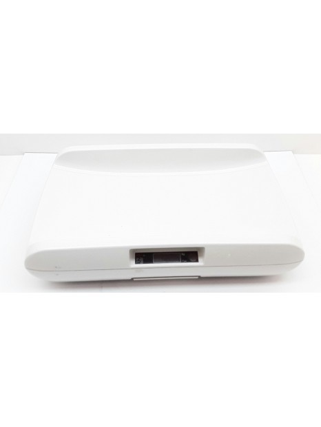 Seca 747 Baby Scale