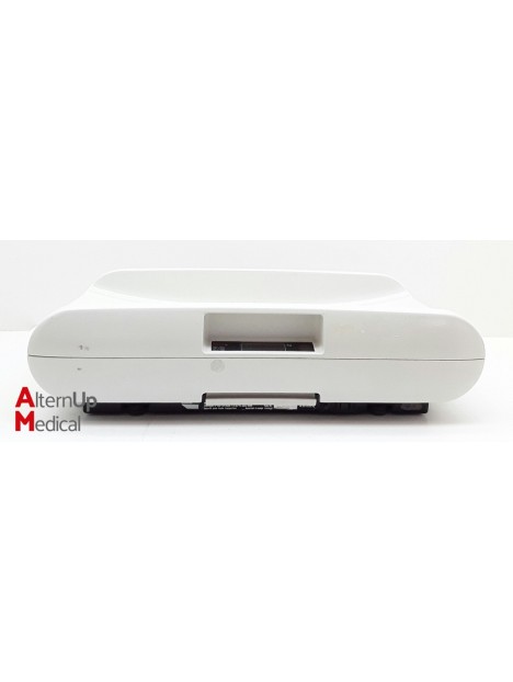Seca 747 Baby Scale
