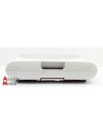 Seca 747 Baby Scale