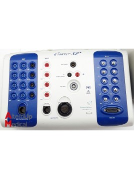 Système de Mappage Intracardiaque Biosense Webster Cardio XP