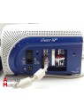 Système de Mappage Intracardiaque Biosense Webster Cardio XP