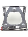Biosense Webster Carto XP Cardiac Mapping System