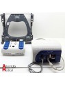 Système de Mappage Intracardiaque Biosense Webster Cardio XP