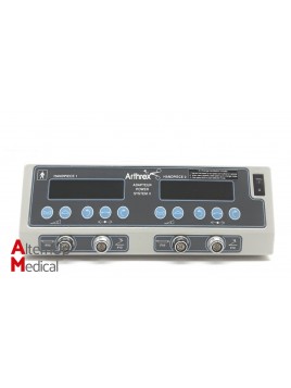 Système d'Arthroscopie Arthrex APS II AR-8300