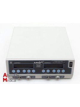 Système d'Arthroscopie Arthrex APS II AR-8300