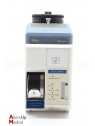 Cuve Vaporisateur Gaz Desflurane Drager M32939