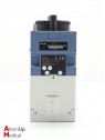 Cuve Vaporisateur Gaz Desflurane Drager M32939