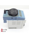 Cuve Vaporisateur Gaz Desflurane Drager M32939