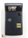 Dosimètre Rayon X MGP Instruments DMC 2000 X