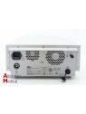Bistouri Electrique ENTec Coblator Plasma Surgery System