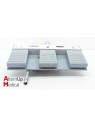 Bistouri Electrique ENTec Coblator Plasma Surgery System