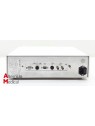 Wisap Endo-Digi-View 3CCD Video Processor