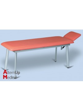 Divan d'examen Orange AGA