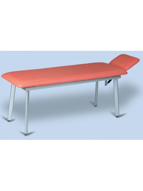 Divan d'examen Orange AGA