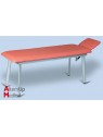 Divan d'examen Orange AGA