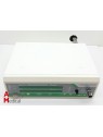 Wisap 7070C Therme-Pneu Insufflator
