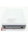 Storz Tricam SL Pal 20222020 Video Processor