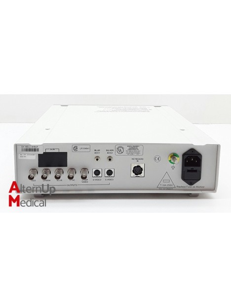 Processeur Video Storz Tricam SL Pal 202220 20