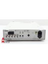 Storz Tricam SL Pal 20222020 Video Processor
