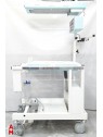 Bioms Multiradia 100 Radiant Open Incubator