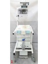 Incubateur Radiant Bioms Multiradia 100