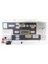 Bioms Multiradia 100 Radiant Open Incubator