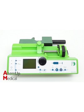 Fresenius Master TCI Syringe Pump