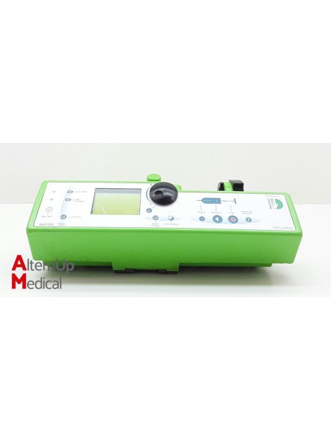 Fresenius Master TCI Syringe Pump