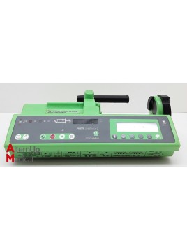 Fresenius Pilote Anesthesie 2 Syringe Pump