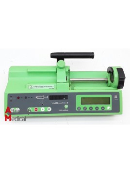 Fresenius Pilote Anesthesie 2 Syringe Pump