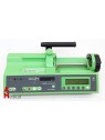 Fresenius Pilote Anesthesie 2 Syringe Pump