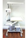 Incubateur Radiant Mediprema Isis 4200 3002