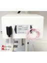 Incubateur Radiant Mediprema Isis 4200 3002