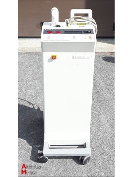 Sharplan 20C CO2 Surgical Laser