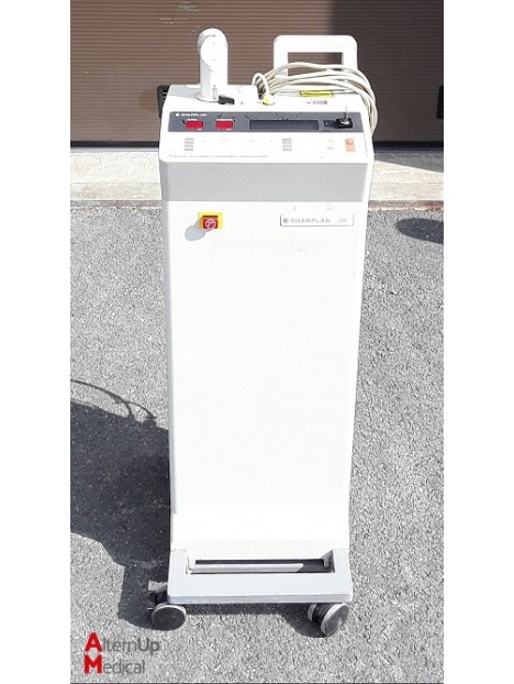 Laser Chirurgical CO2 Sharplan 20C
