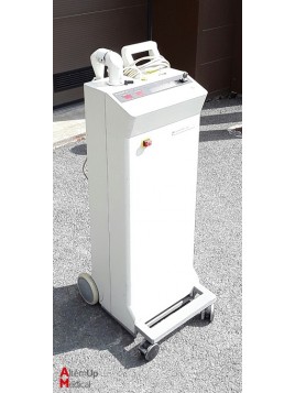 Laser Chirurgical CO2 Sharplan 20C