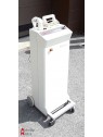 Sharplan 20C CO2 Surgical Laser