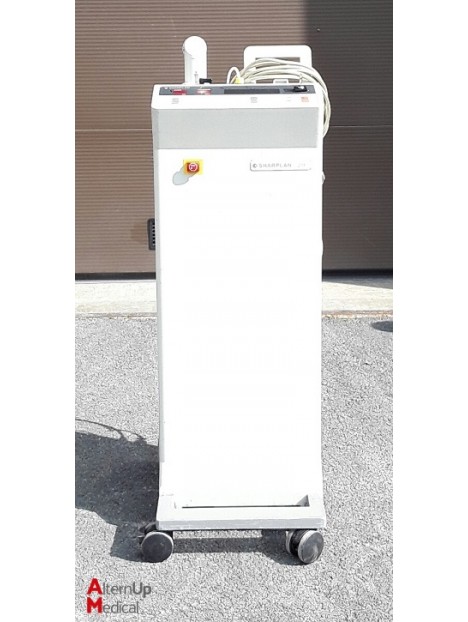 Laser Chirurgical CO2 Sharplan 20C