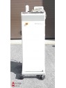 Sharplan 20C CO2 Surgical Laser