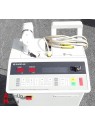 Laser Chirurgical CO2 Sharplan 20C