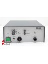 Bistouri Electrique Erbe Erbotom Bipolar B